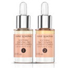 Anne Semonin Soothing Intensive Complex (15ml x 2)