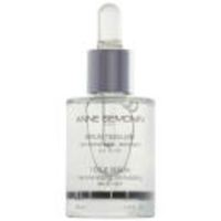 Anne Semonin Tissue Serum (30ml)