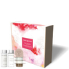 Anne Semonin Travel Essentials (Worth £39)