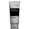 Anthony After Shave Balm (70gm)