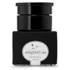 ARgENTUM la potion infinie Restorative Day and Night Cream 14ml