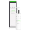 ARK - Age Defend Conditioning Cleanser (200ml)