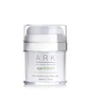 ARK - Age Defend Replenishing Moisturiser (50ml)