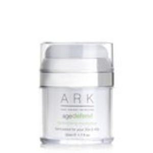 ARK - Age Defend Replenishing Moisturiser (50ml)