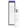 ARK - Age Defy Brightening Cleanser (200ml)