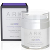 ARK - Age Defy Nourishing Moisturiser (50ml)