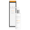 ARK - Age Protect Skin Clear Cleanser (200ml)