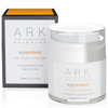 ARK - Age Protect Skin Vitality Moisturiser (50ml)