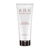 ARK - Anti-Ageing Hand & Nail Cream (75ml)