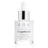 ARK - Firming Serum (30ml)