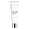 ARK - Hydration Injection Masque (75ml)