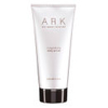 ARK - Invigorating Body Scrub (200ml)