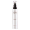 ARK - Nourishing Body Lotion (250ml)
