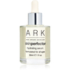 ARK Hydrating Serum 30ml