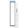 ARK Reverse Gravity Eye Cream 15ml