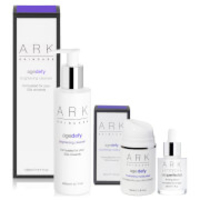 ARK Skincare 50+ Collection (Worth £105.00)