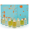 Aromatherapy Associates Ultimate Bath Collection Christmas Set