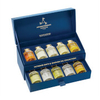 Aromatherapy Associates Ultimate Moments Set (Worth £110.00)