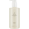 Aromatherapy Associates Wash (300ml)