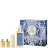 Aromatherapy Associates Your Best Night