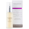 AromaWorks Absolute Face Serum 30ml