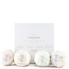 AromaWorks AromaBomb Quad Set
