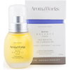 AromaWorks Balance Face Serum Oil 30ml