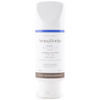 AromaWorks Balance Face Wash 200ml