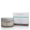 AromaWorks Body Finish Cream 200ml
