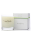 AromaWorks Inspire Candle 30cl