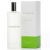 AromaWorks Inspire Room Mist 100ml