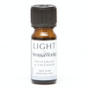 AromaWorks Light Range - Petitgrain and Lavender Essential Oil 10ml