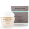 AromaWorks Men
