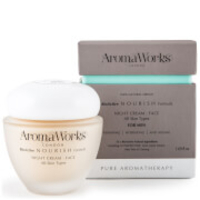 AromaWorks Men