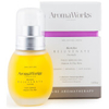 AromaWorks Rejuvenate Face Serum Oil 30ml