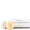 AromaWorks Serenity AromaBomb Duo Set