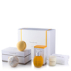 AromaWorks Serenity Body Indulgence Gift Set