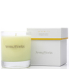 AromaWorks Serenity Candle 30cl