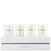 AromaWorks Signature Candle 10cl Set