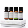 AromaWorks Signature Essential Oil Set 10ml