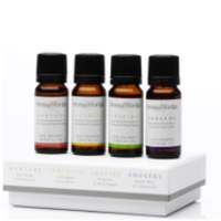 AromaWorks Signature Essential Oil Set 10ml