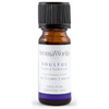 AromaWorks Soulful Essential Oil 10ml