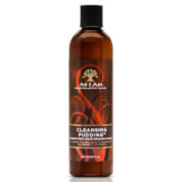 As I Am Cleansing Pudding Moisturising Cleanser 237ml