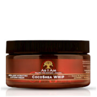 As I Am CocaShea Whip Styling Cream 227g