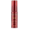 Astalift Light Analysing Moisture Foundation (30g) - Sunny Beige