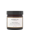 Aurelia London Brightening Anti-Pollution Mask 60ml