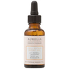 Aurelia Probiotic Skincare Cell Repair Night Oil 30ml