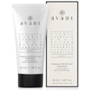 Avant Skincare Sumptuous Glycolic Acid Hand Balm 50ml
