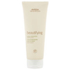 Aveda Beautifying Body Moisturiser (200ml)