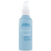 Aveda Light Elements Smoothing Fluid (100ml)